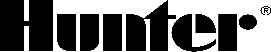 hunter logo